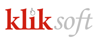Kliksoft Moodle Demo
